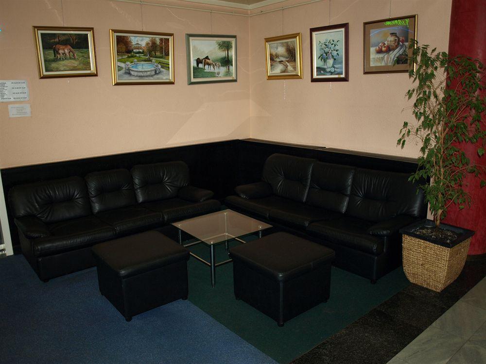 Hotel Podravina โคปริฟนิซา ภายนอก รูปภาพ