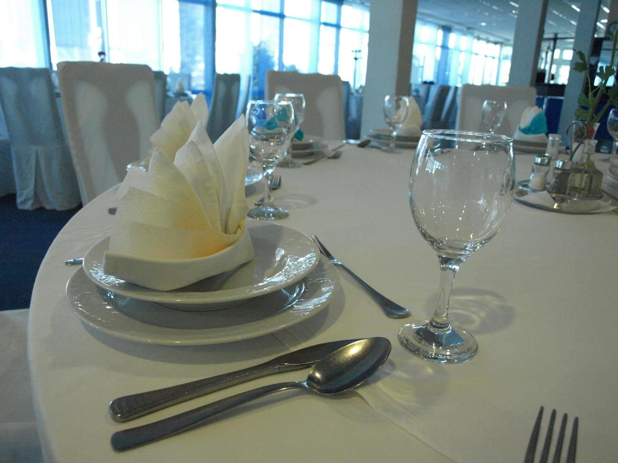 Hotel Podravina โคปริฟนิซา ภายนอก รูปภาพ
